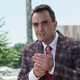 Hank Azaria as Brockmire (Photo: IFC)